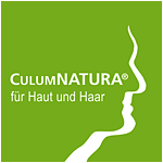 columnatura logo 150