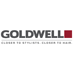 goldwell logo 150