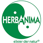 herbanima logo 150