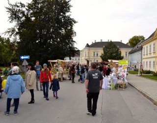 alternativmarkt wolkersdorf 2015 03