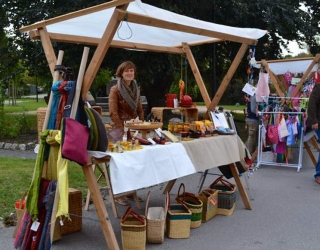 alternativmarkt wolkersdorf 2015 04