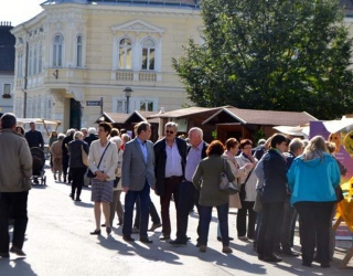 alternativmarkt wolkersdorf 2015 12