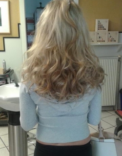 ballfrisuren 057