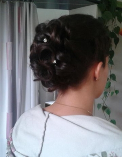 ballfrisuren 060